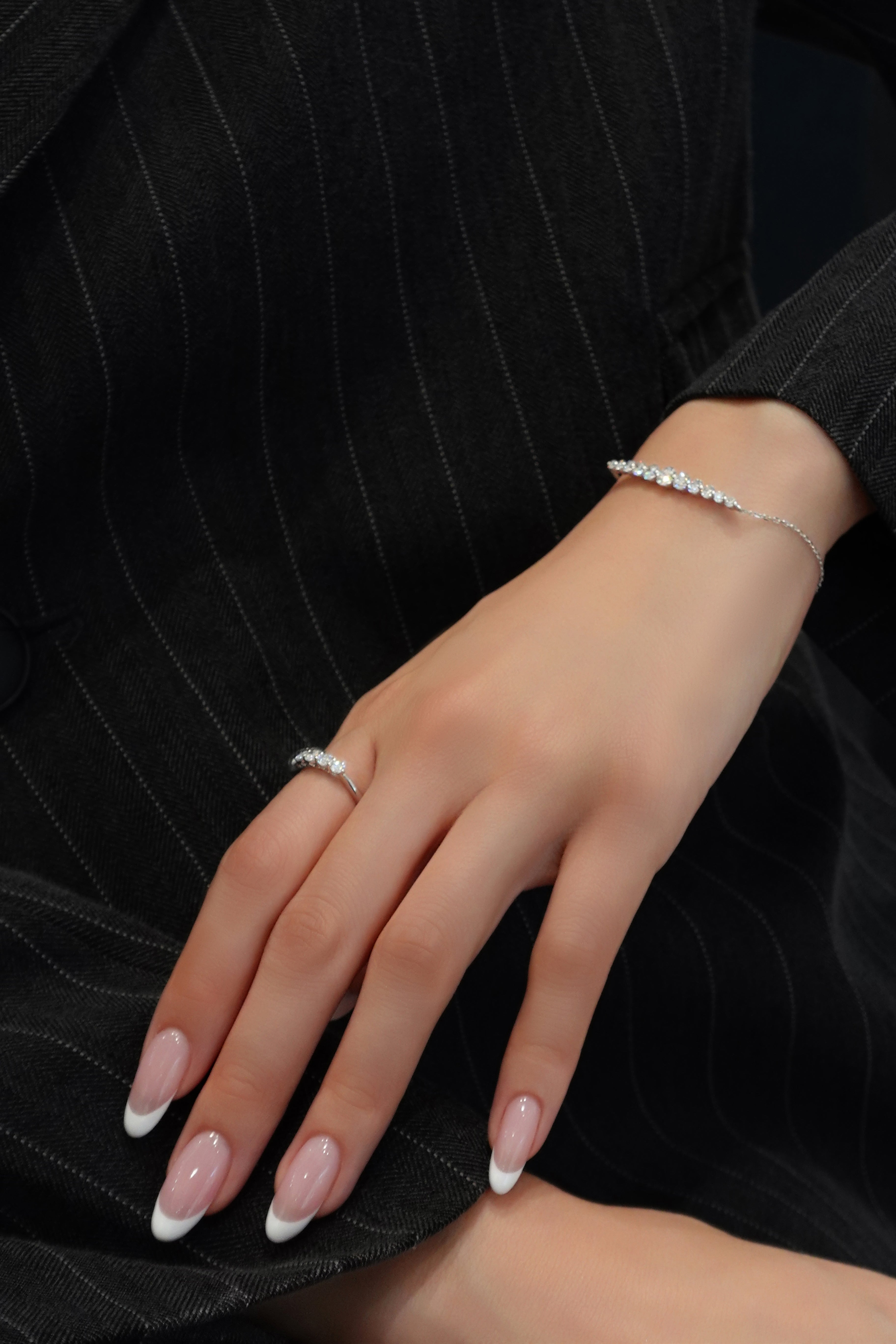 Shiny Coil