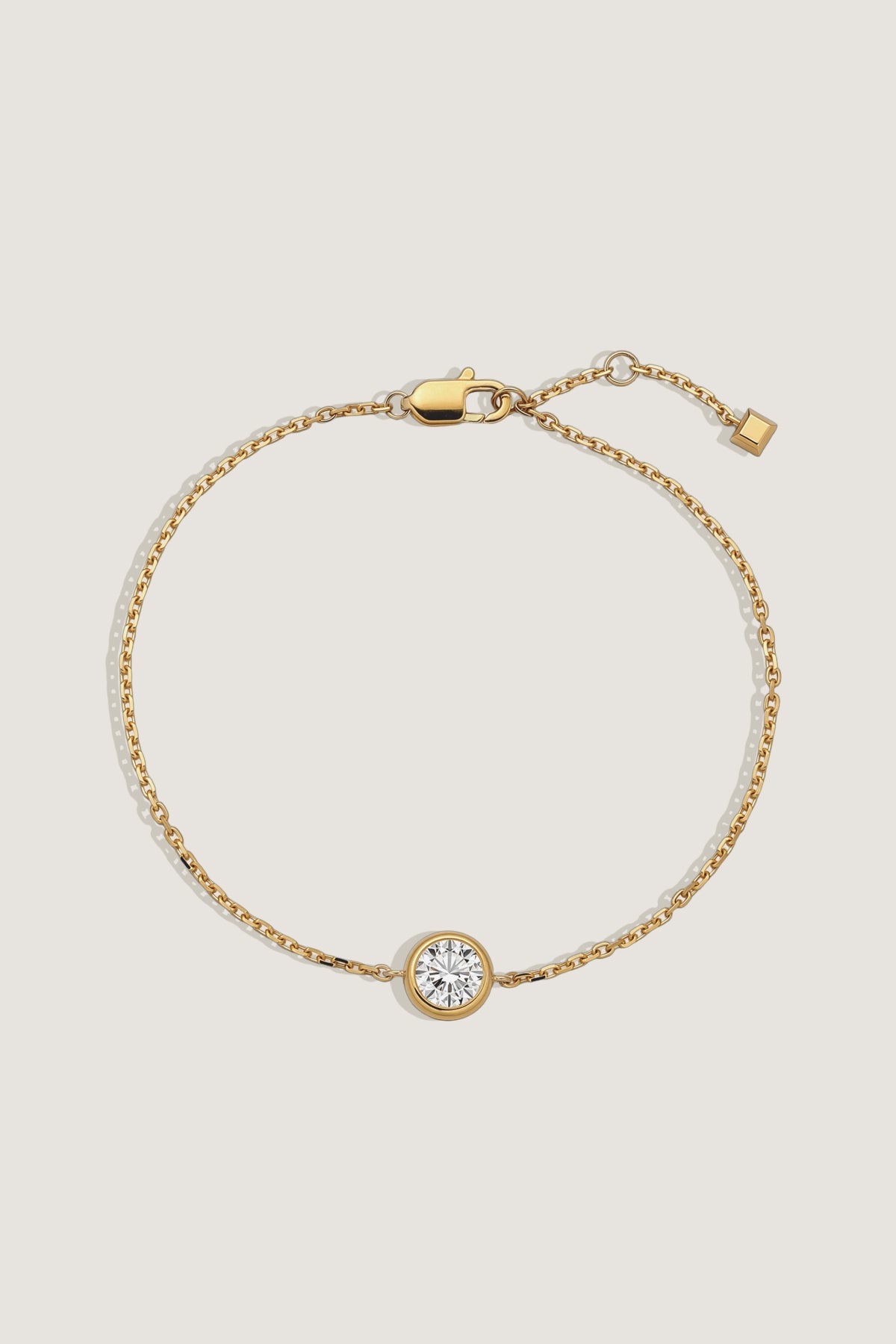Charm