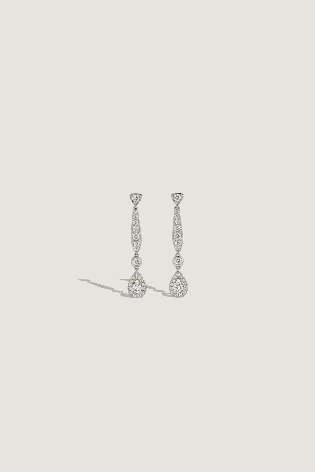 Tassel