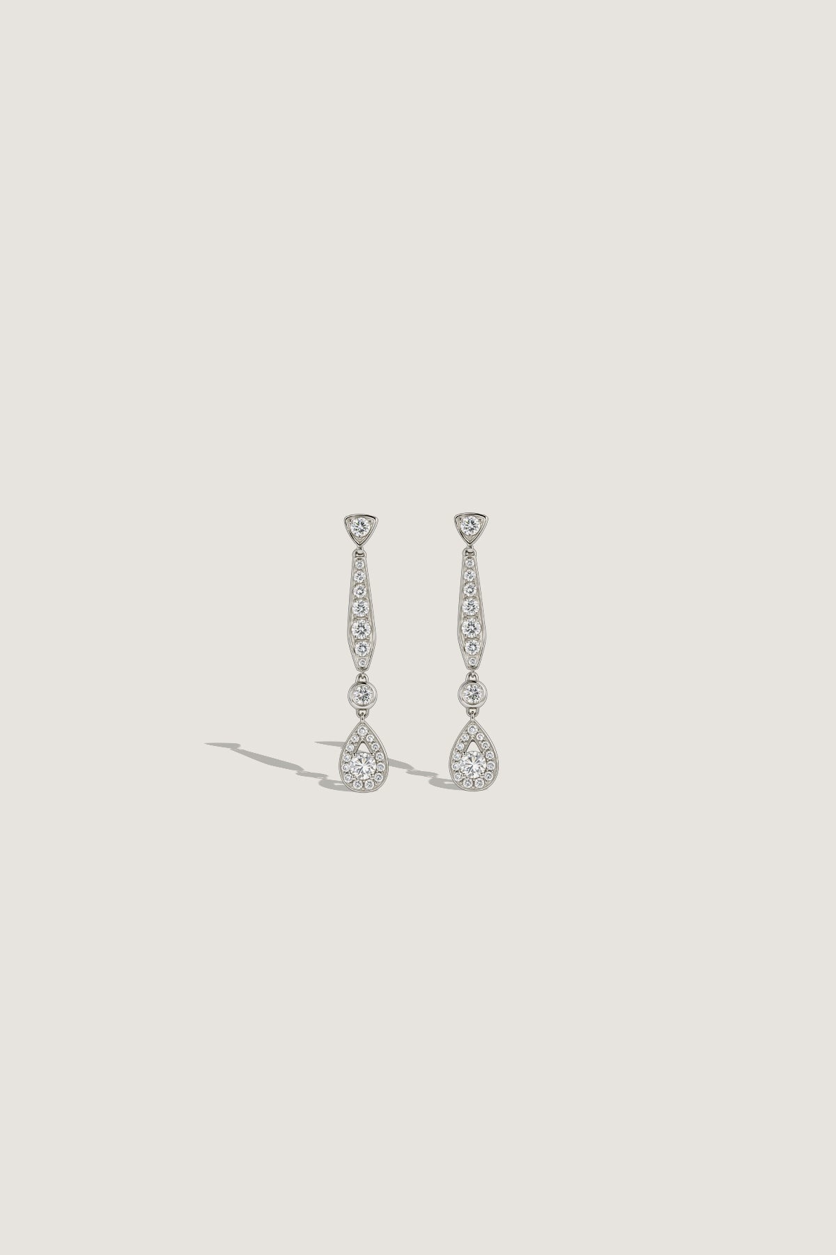 Tassel