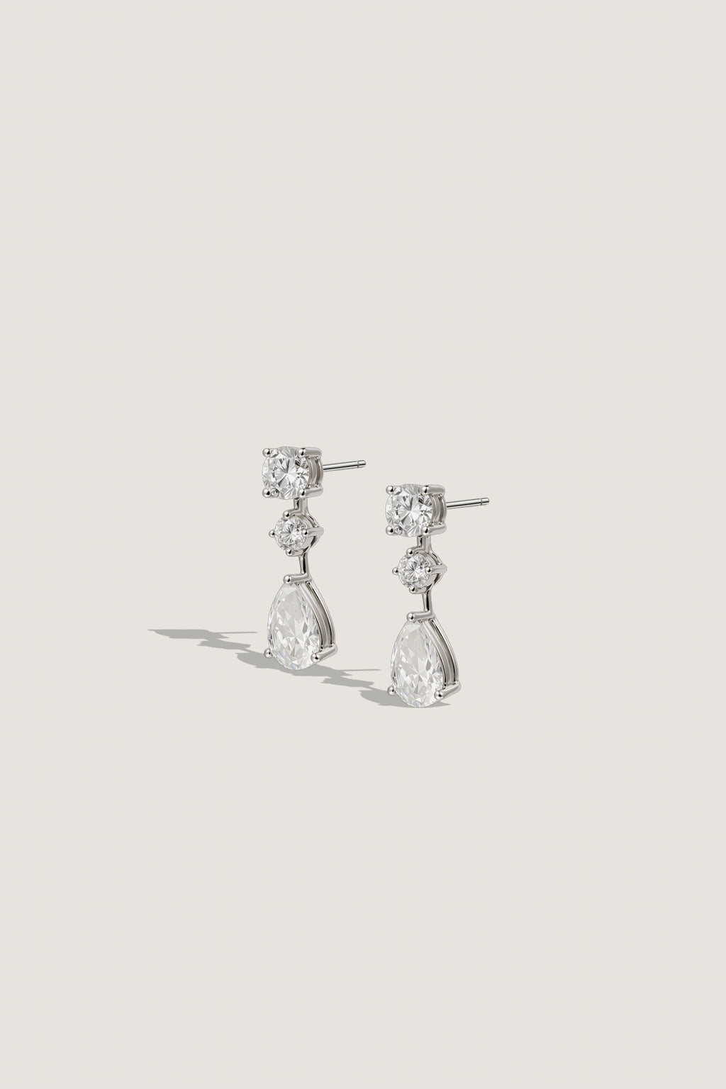 Regal Trio
