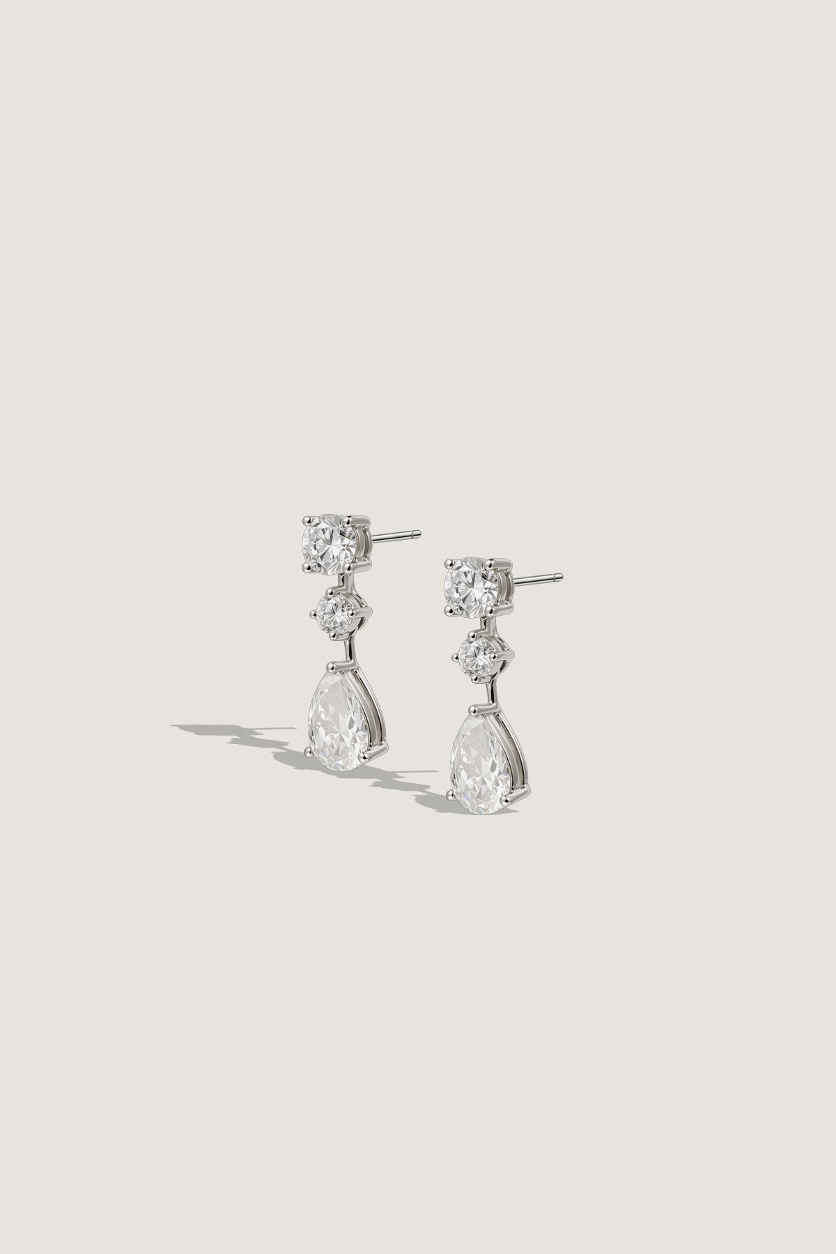 Regal Trio
