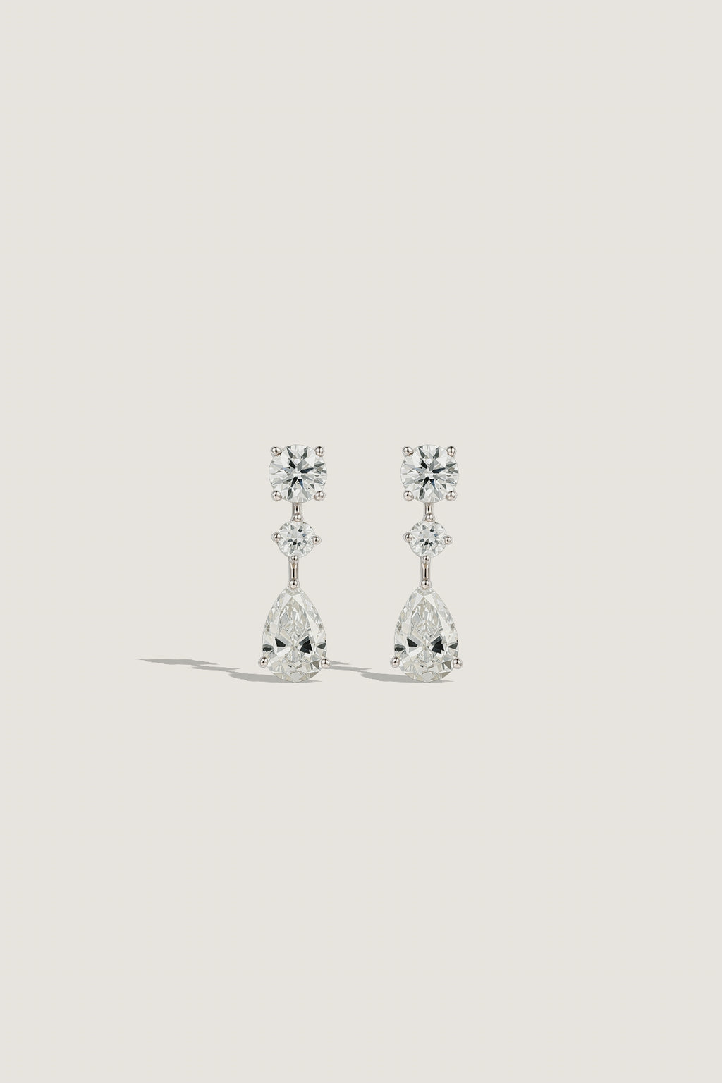 Regal Trio