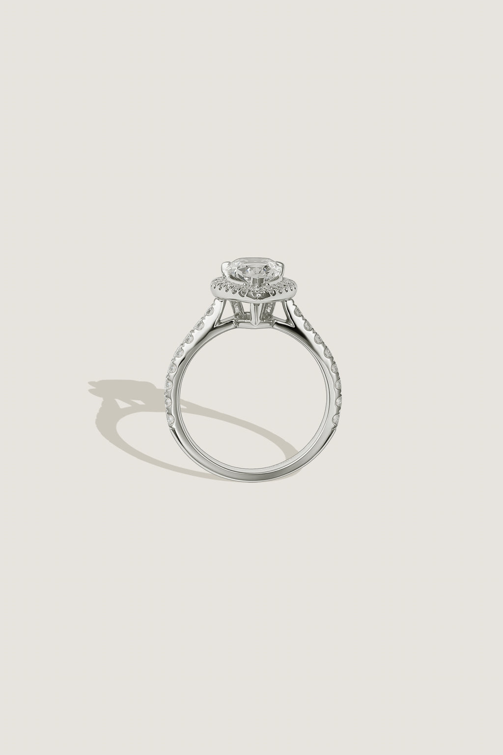Dewdrop