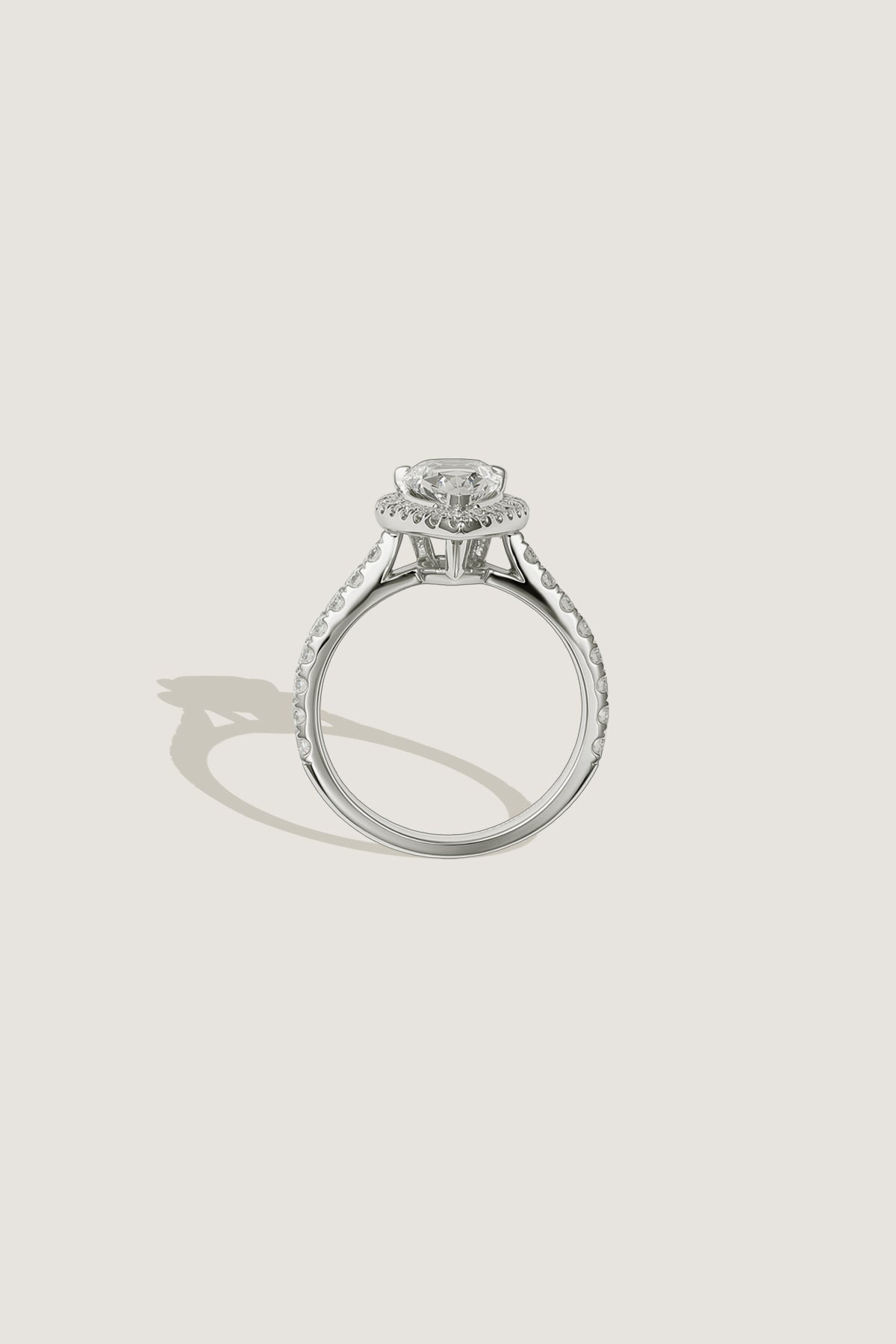 Dewdrop