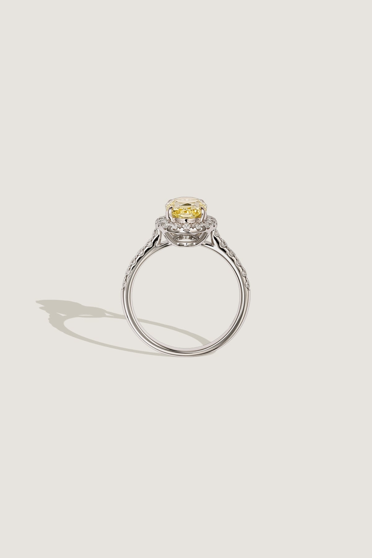 Aureum