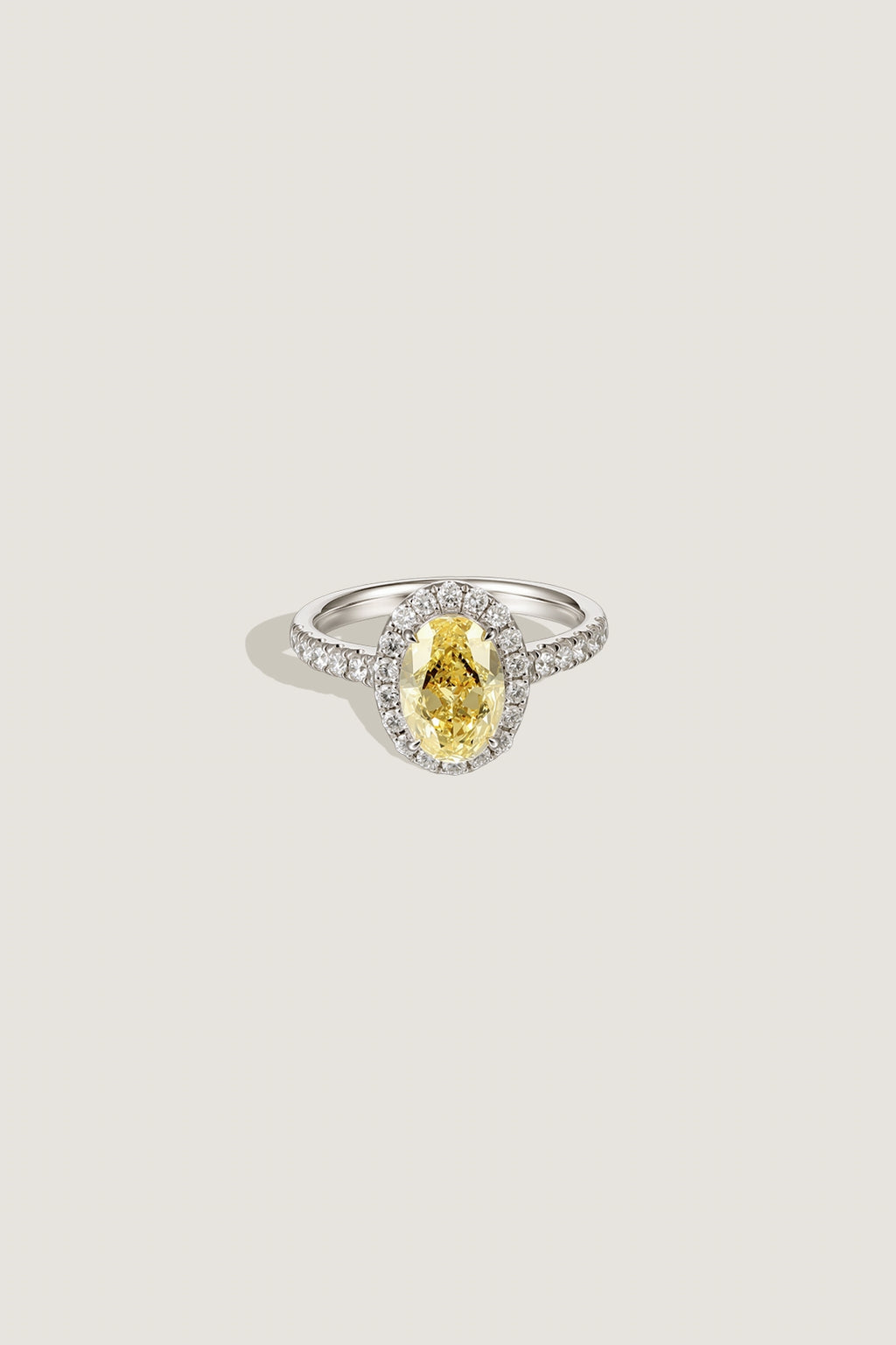 Aureum