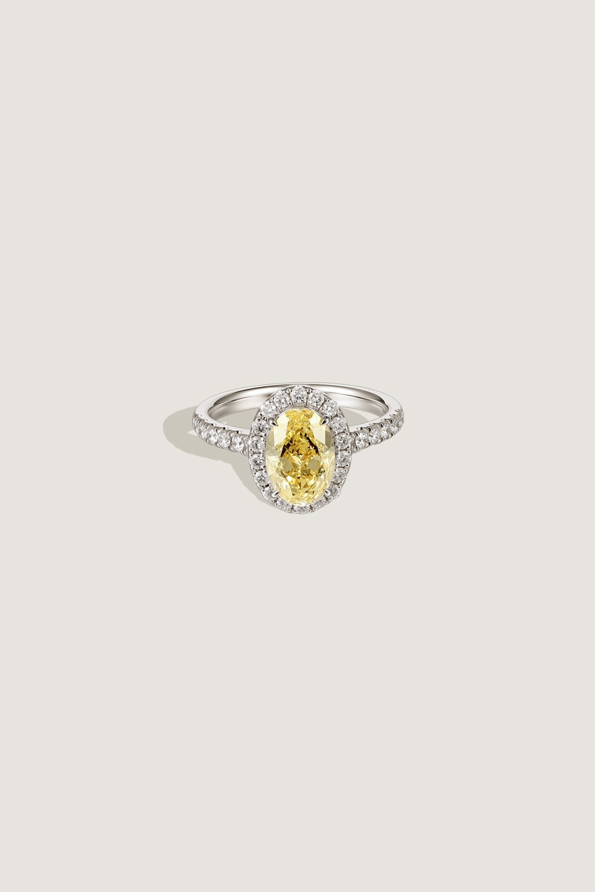 Aureum