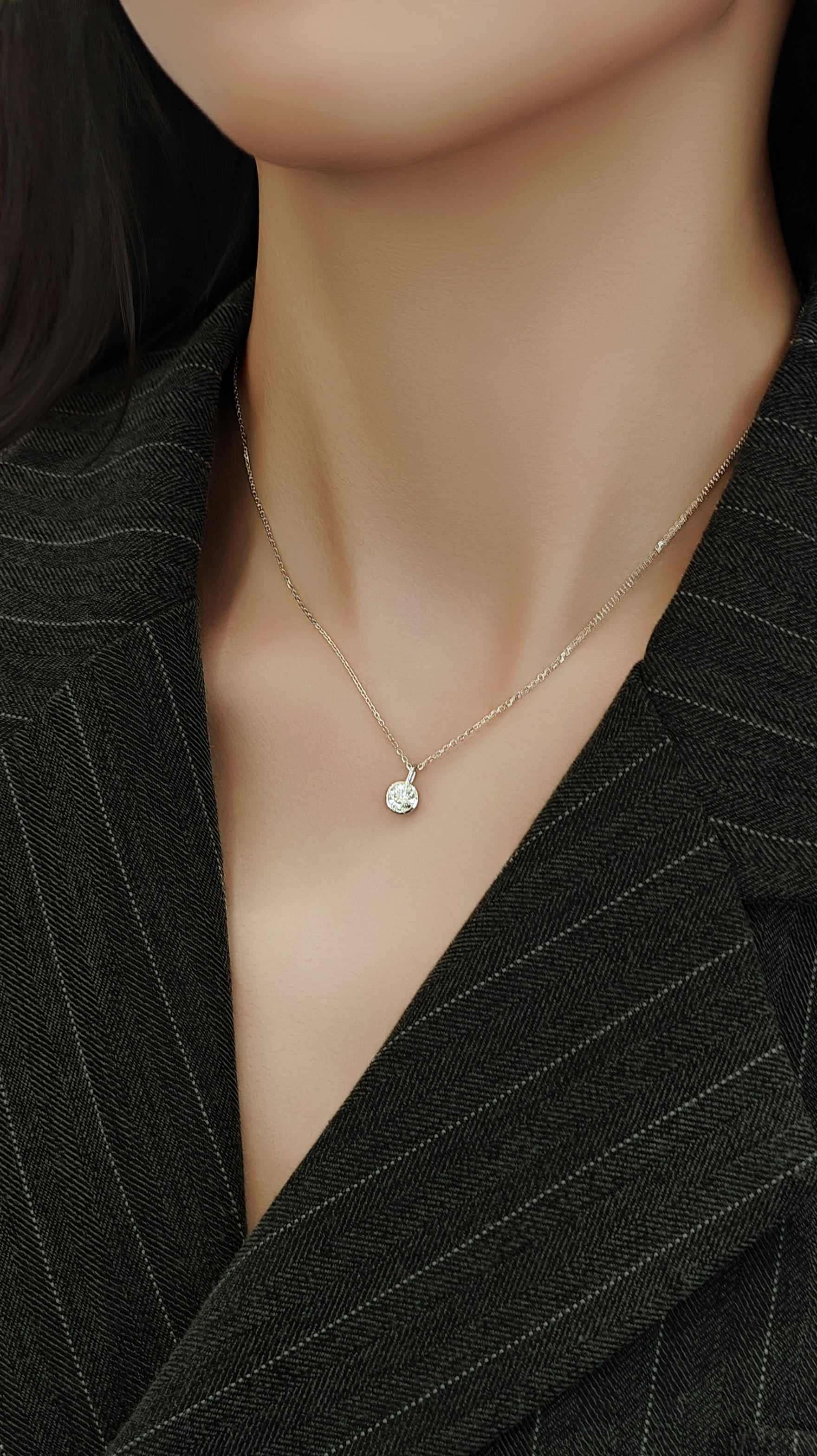Flare Glow