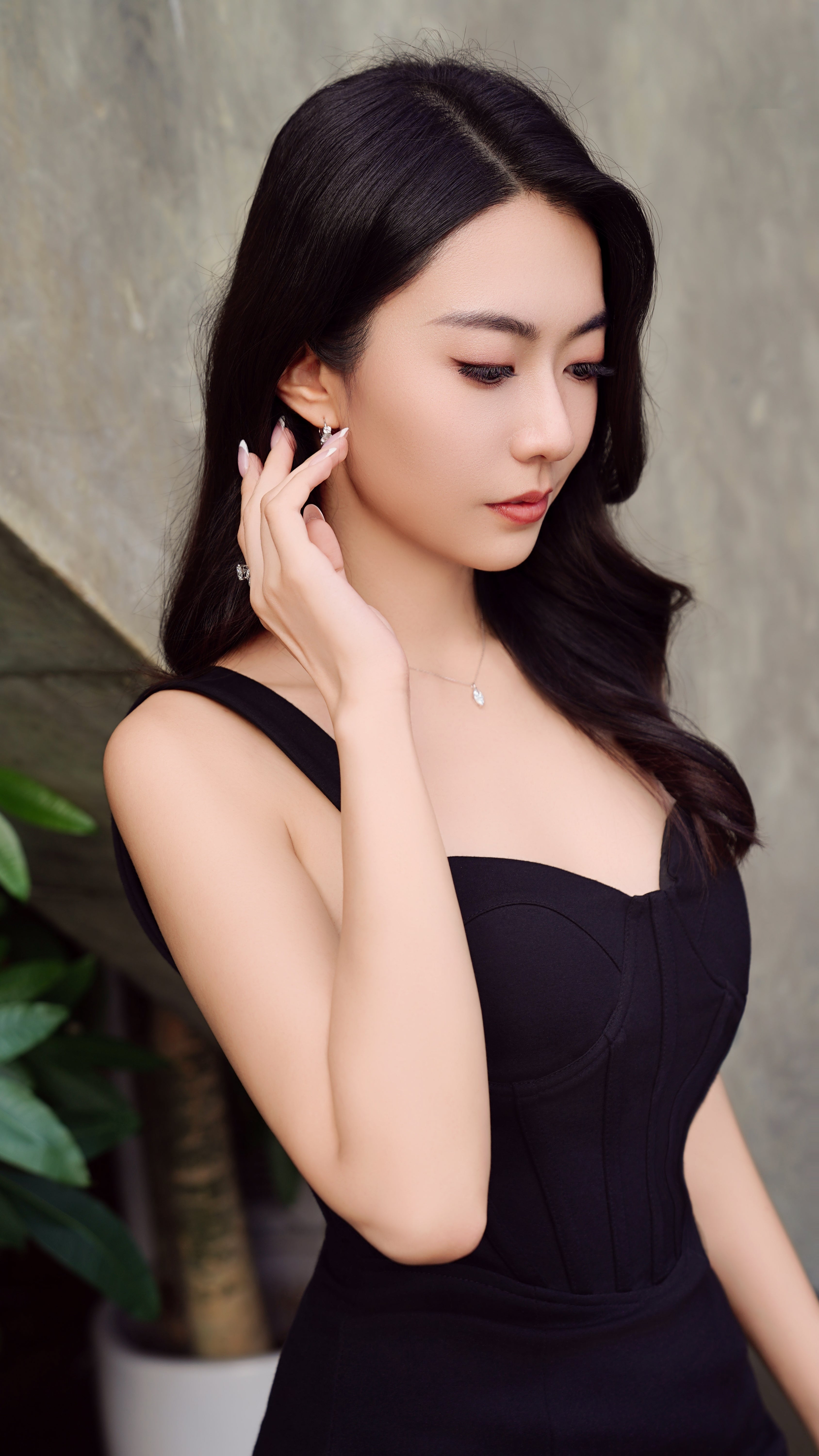Paragon